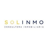 Solinmo