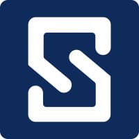 Solufy ERP