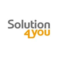 Solution4you