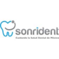Sonrident