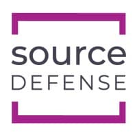 source defense