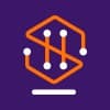 SourceHub