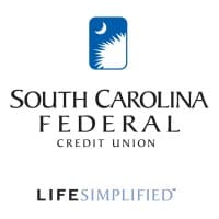 south carolina federal credit union