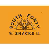 South 40 Snacks
