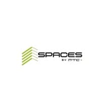 Spaces By MTC