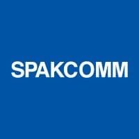 Spakcomm