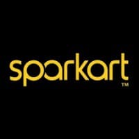 sparkart group, inc