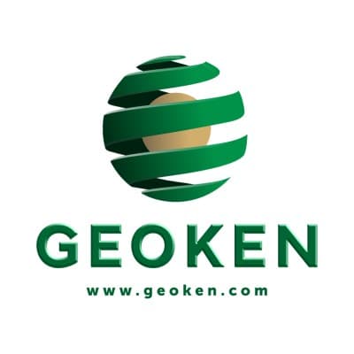 SPC GEOKEN LLP