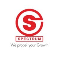 Spectrum Electrical Industries Limited