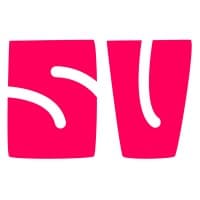 Speld Ventures