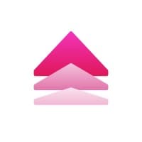 Spendflo