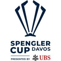 Spengler Cup Davos