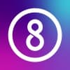 SPiCOM 8