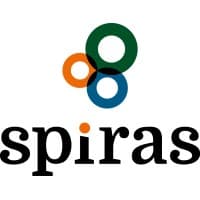 Spiras