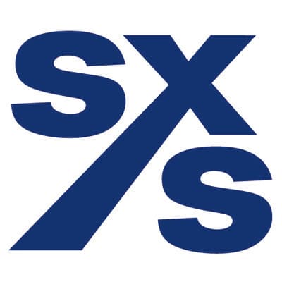 Spirax Sarco