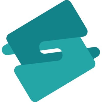 Splitit