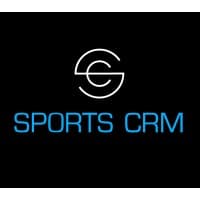 Sports CRM, Inc.