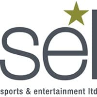 sports & entertainment ltd