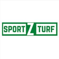 SportZturf