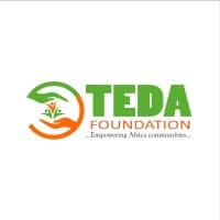 TEDA FOUNDATION