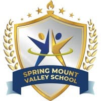 Spring Mount Valley School
