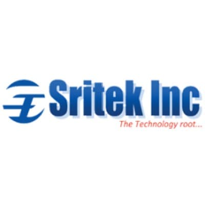 Sritek Inc