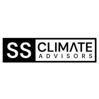 SS Climate Advisors