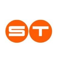 ST Computación