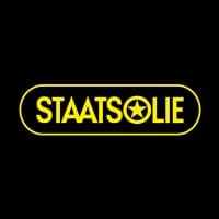 staatsolie maatschappij suriname n.v