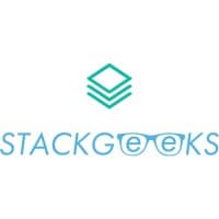 Stackgeeks Labs