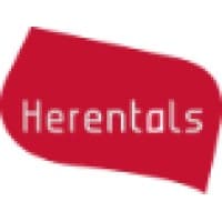 Stad Herentals