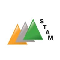 STAM Accès difficiles et Travaux spéciaux - FRANCE