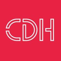 Stanford Center for Digital Health (CDH)