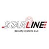 STARLINE Security Systems LLC