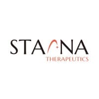 Starna Therapeutics