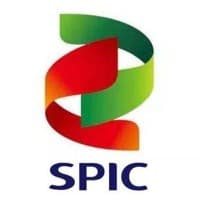 State Nuclear Electric Power Planning Design and Research Institute