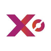 STATXO