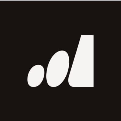 A Stealth-mode AI Healthcare Startup (based in San Mateo, CA)