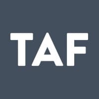 Technology Access Foundation