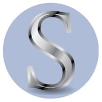 Sterling Administration