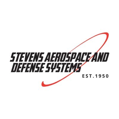 Stevens Aerospace and Defense Systems, LLC.