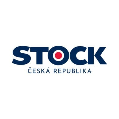stock plzeň – božkov s.r.o.