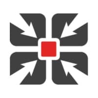 StorQuest Self Storage