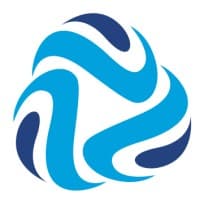 streamsets inc.