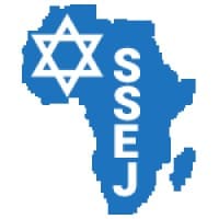 Struggle to Save Ethiopian Jewry