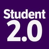 Student 2.0