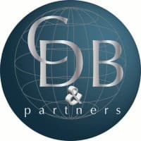 STUDIO COMMERCIALISTA CAVALLINI, DAL BORGO & PARTNERS