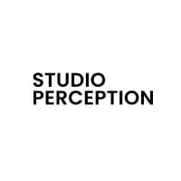 Studio Perception