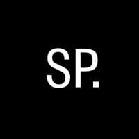 StudioPros Design