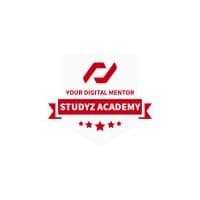 STUDYZ ACADEMY (PVT) LTD
